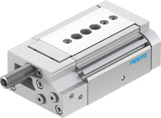 Festo Mini Slide 16mm Bore 10mm Stroke Double Acting - 543961