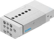Festo Mini Slide 16mm Bore 10mm Stroke Double Acting - 543961