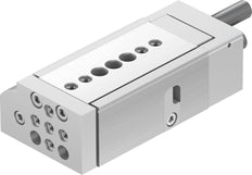 Festo Mini Slide 16mm Bore 20mm Stroke Double Acting - 543962