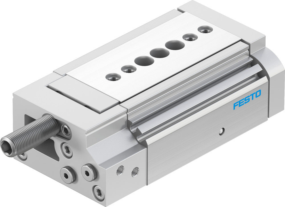 Festo Mini Slide 16mm Bore 20mm Stroke Double Acting - 543962