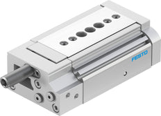 Festo Mini Slide 16mm Bore 20mm Stroke Double Acting - 543962