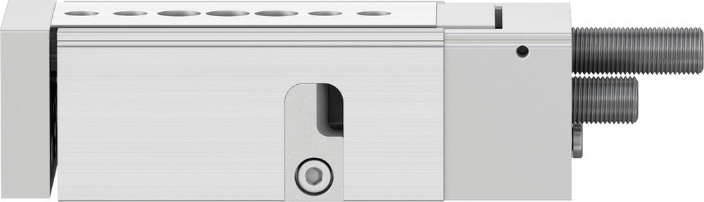 Festo Mini-Schlitten 16mm Bohrung 20mm Hub Doppelt Wirkend - 543962