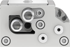 Festo Mini-Schlitten 16mm Bohrung 20mm Hub Doppelt Wirkend - 543962