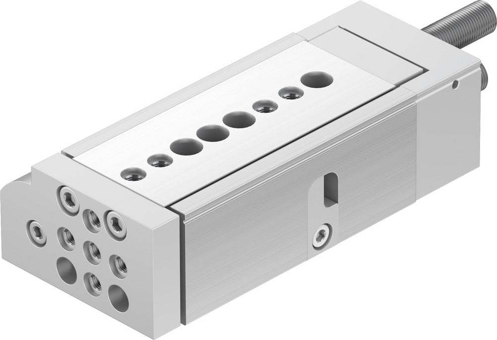 Festo Mini Slide 16mm Bore 30mm Stroke Double Acting - 543971