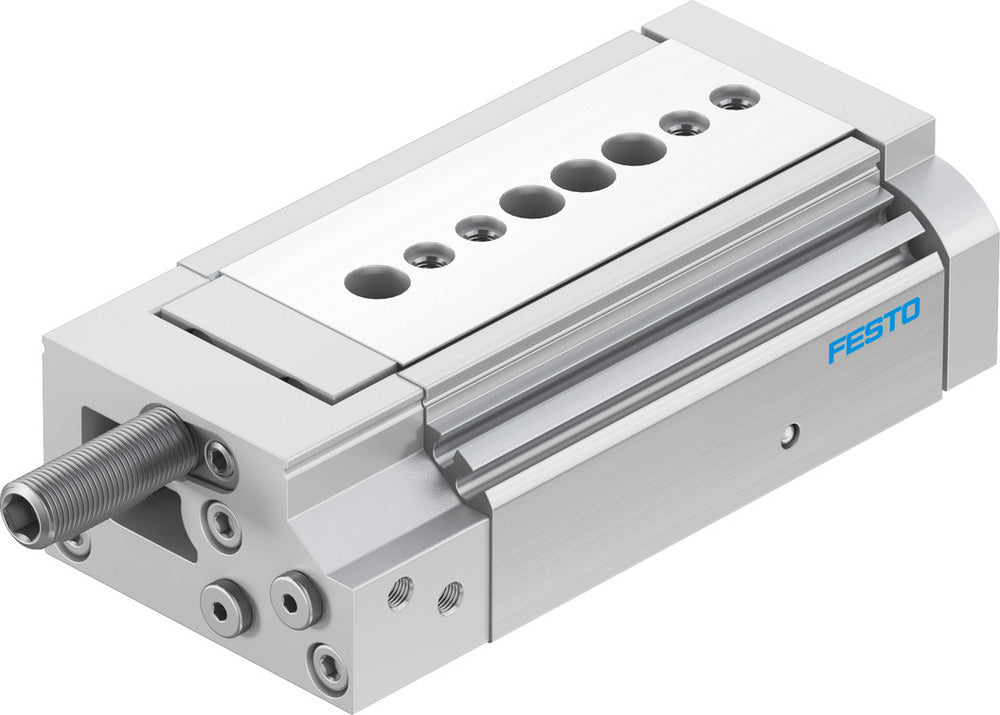 Festo Mini Slide 16mm Bore 30mm Stroke Double Acting - 543963