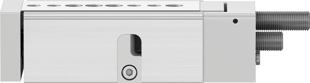 Festo Mini-Schlitten 16mm Bohrung 30mm Hub Doppelt Wirkend - 543963