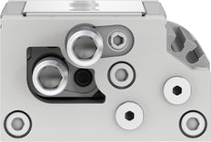 Festo Mini Slide 16mm Bore 30mm Stroke Double Acting - 543971