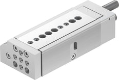 Festo Mini Slide 16mm Bore 40mm Stroke Double Acting - 543964