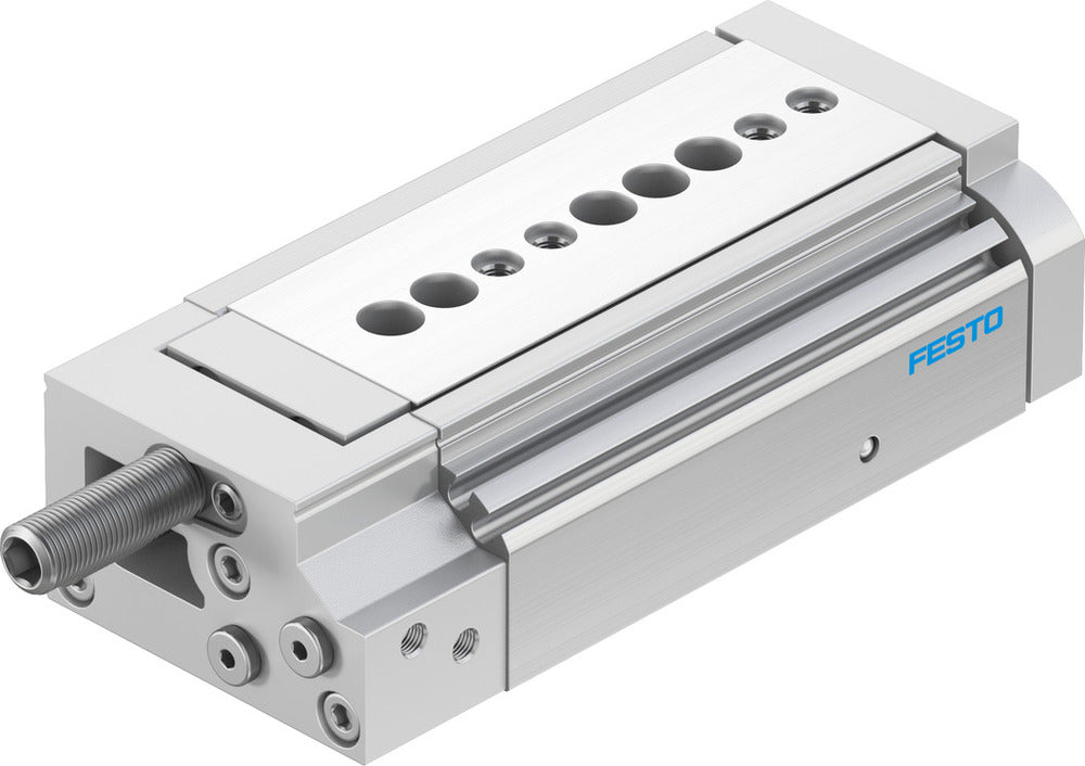 Festo Mini-Schlitten 16mm Bohrung 40mm Hub Doppelt Wirkend - 543964