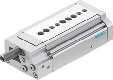 Festo Mini-Schlitten 16mm Bohrung 40mm Hub Doppelt Wirkend - 543964