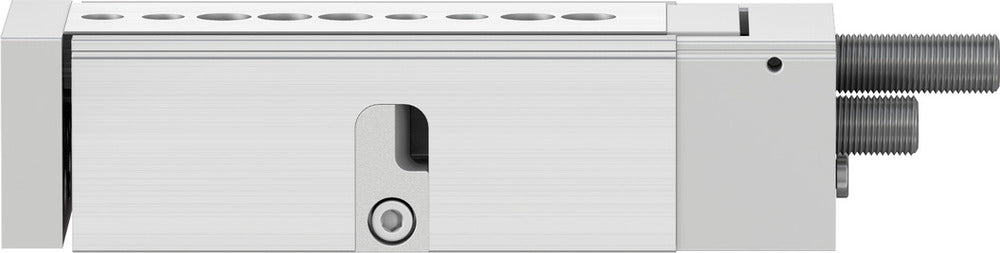Festo Mini Slide 16mm Bore 40mm Stroke Double Acting - 543964
