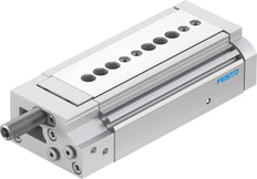Festo Mini-Schlitten 16mm Bohrung 50mm Hub Doppelt Wirkend - 543973
