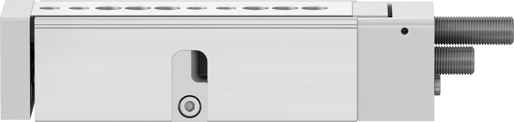 Festo Mini Slide 16mm Bore 50mm Stroke Double Acting - 543965