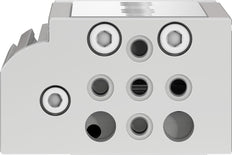 Festo Mini Slide 16mm Bore 50mm Stroke Double Acting - 543965
