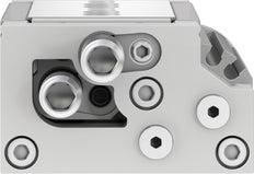 Festo Mini Slide 16mm Bore 50mm Stroke Double Acting - 543965