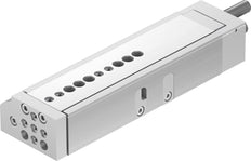 Festo Mini Slide 16mm Bore 80mm Stroke Double Acting - 543966