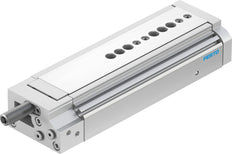 Festo Mini Slide 16mm Bore 80mm Stroke Double Acting - 543966