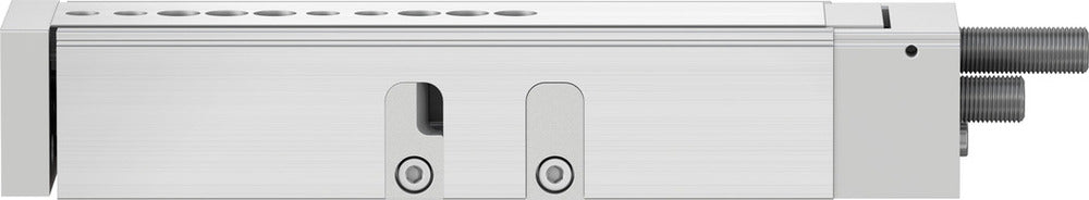 Festo Mini Slide 16mm Bore 80mm Stroke Double Acting - 543966