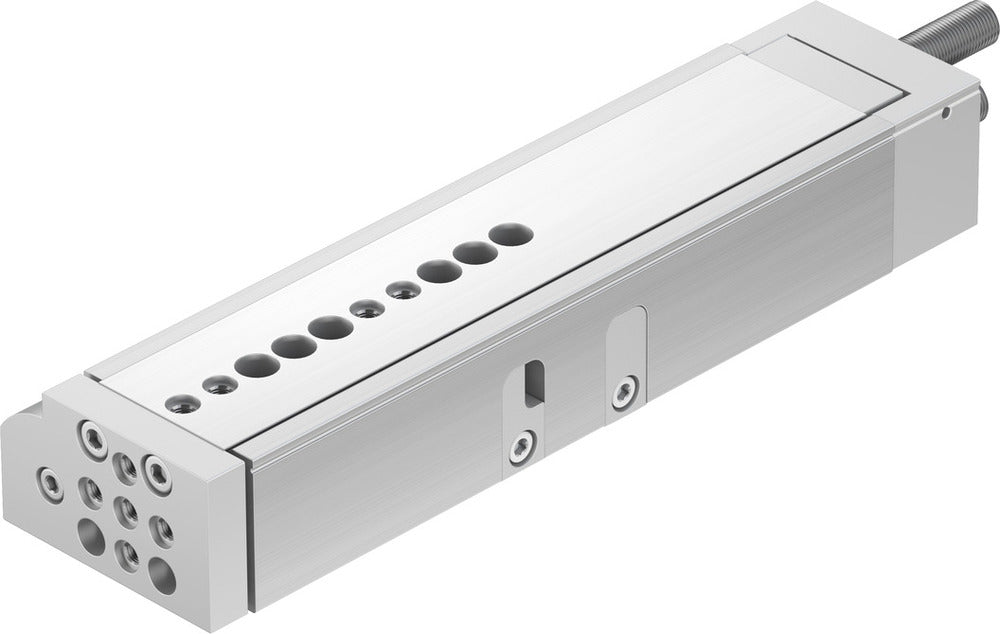 Festo Mini Slide 16mm Bore 100mm Stroke Double Acting - 543967