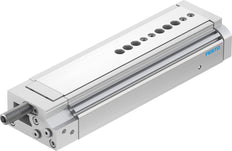 Festo Mini-Schlitten 16mm Bohrung 100mm Hub Doppelt Wirkend - 543975