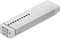 Festo Mini-Schlitten 16mm Bohrung 100mm Hub Doppelt Wirkend - 543975