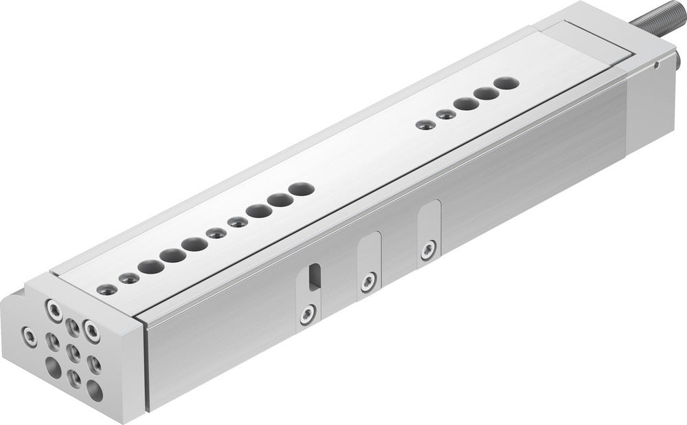 Festo Mini Slide 16mm Bore 150mm Stroke Double Acting - 543968