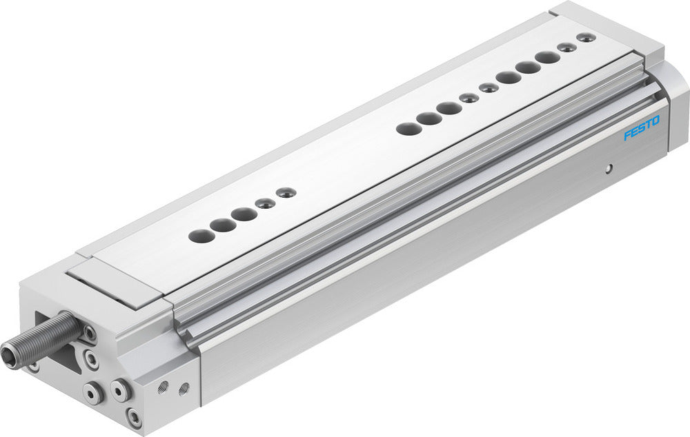 Festo Mini Slide 16mm Bore 150mm Stroke Double Acting - 543968