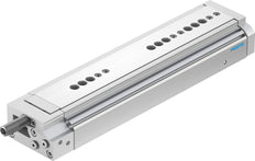 Festo Mini Slide 16mm Bore 150mm Stroke Double Acting - 543968