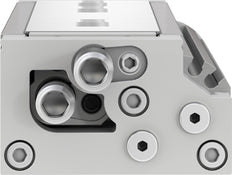 Festo Mini-Schlitten 16mm Bohrung 150mm Hub Doppelt Wirkend - 543968