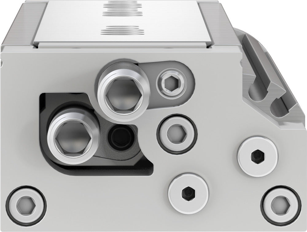 Festo Mini Slide 16mm Bore 150mm Stroke Double Acting - 543968