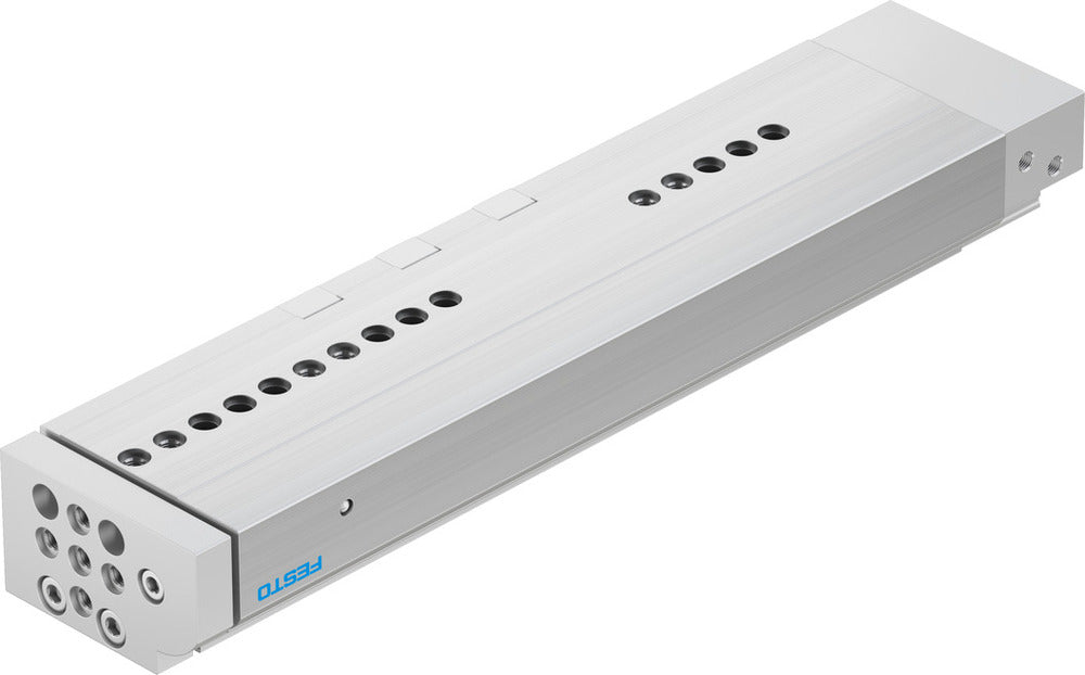 Festo Mini Slide 16mm Bore 150mm Stroke Double Acting - 543968