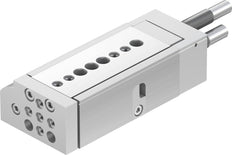 Festo Mini-Schlitten 16mm Bohrung 30mm Hub Doppelt Wirkend - 543977
