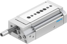 Festo Mini-Schlitten 16mm Bohrung 30mm Hub Doppelt Wirkend - 543977