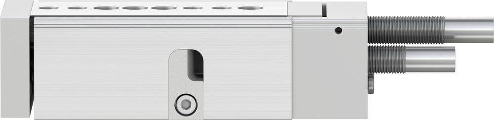 Festo Mini Slide 16mm Bore 30mm Stroke Double Acting - 543977