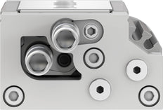 Festo Mini-Schlitten 16mm Bohrung 30mm Hub Doppelt Wirkend - 543977