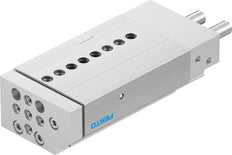 Festo Mini-Schlitten 16mm Bohrung 30mm Hub Doppelt Wirkend - 543977