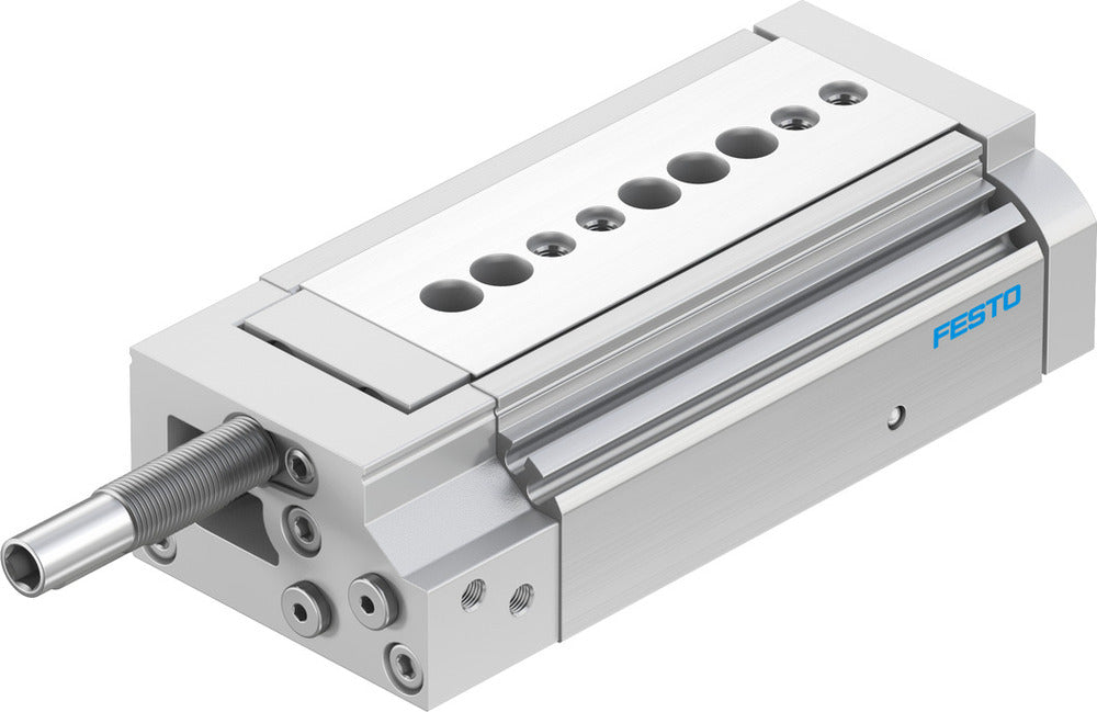 Festo Mini-Schlitten 16mm Bohrung 40mm Hub Doppelt Wirkend - 543978