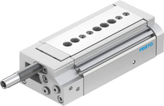 Festo Mini-Schlitten 16mm Bohrung 40mm Hub Doppelt Wirkend - 543978