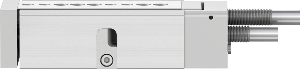 Festo Mini-Schlitten 16mm Bohrung 40mm Hub Doppelt Wirkend - 543978