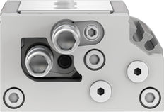 Festo Mini-Schlitten 16mm Bohrung 40mm Hub Doppelt Wirkend - 543978