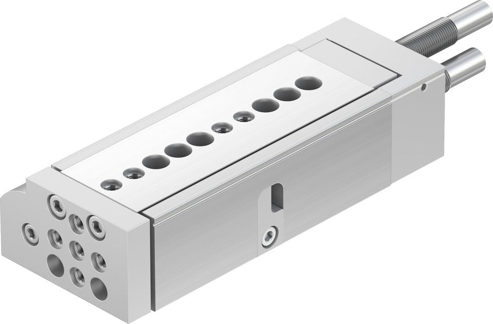 Festo Mini Slide 16mm Bore 50mm Stroke Double Acting - 543979