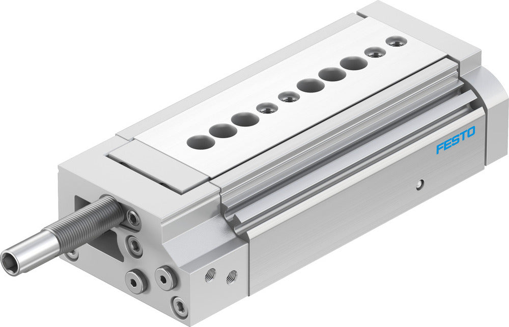 Festo Mini Slide 16mm Bore 50mm Stroke Double Acting - 543979