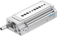 Festo Mini Slide 16mm Bore 50mm Stroke Double Acting - 543979