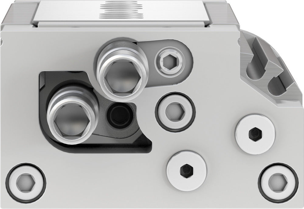Festo Mini Slide 16mm Bore 50mm Stroke Double Acting - 543979