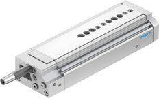Festo Mini-Schlitten 16mm Bohrung 80mm Hub Doppelt Wirkend - 543980