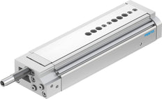 Festo Mini-Schlitten 16mm Bohrung 100mm Hub Doppelt Wirkend - 543981