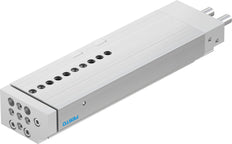 Festo Mini-Schlitten 16mm Bohrung 100mm Hub Doppelt Wirkend - 543981