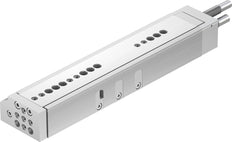 Festo Mini-Schlitten 16mm Bohrung 150mm Hub Doppelt Wirkend - 543982