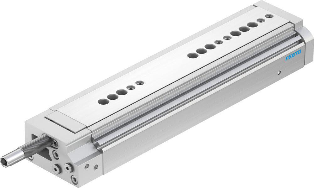 Festo Mini-Schlitten 16mm Bohrung 150mm Hub Doppelt Wirkend - 543982