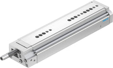 Festo Mini-Schlitten 16mm Bohrung 150mm Hub Doppelt Wirkend - 543982